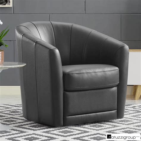 costco accent chairs swivel.